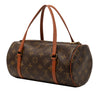 Louis Vuitton Monogram Papillon 26 Secondhand