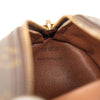 Louis Vuitton Monogram Papillon 26 Secondhand