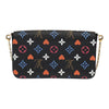 Louis Vuitton clutch