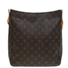 Louis Vuitton shoulder