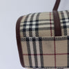 Burberry handbag