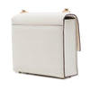 Hermès Mini Chevre Mysore Verrou Chaine Secondhand