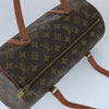 Louis Vuitton handbag