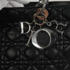 Dior handbag