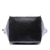 Gucci GG Crystal Web Tote Secondhand