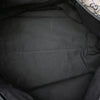 Gucci GG Crystal Web Tote Secondhand