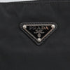 Prada shoulder