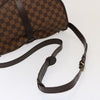 Louis Vuitton shoulder