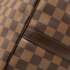 Louis Vuitton Damier Ebene Speedy Bandouliere 30 Secondhand