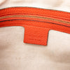 Gucci Medium Calfskin Soho Chain Tote Secondhand
