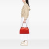 Gucci Medium Calfskin Soho Chain Tote Secondhand