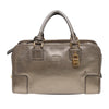 Loewe handbag