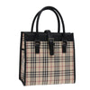 Burberry handbag