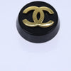 Chanel earring