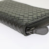 Bottega Veneta wallet