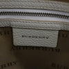 Burberry shoulder