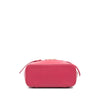 Miu Miu Matelasse Nappa Top Handle Vanity Case Secondhand