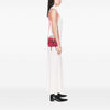 Miu Miu Matelasse Nappa Top Handle Vanity Case Secondhand