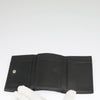 Bottega Veneta wallet