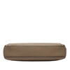 Louis Vuitton Taurillon Serviette Dorian Briefcase Secondhand