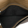 Louis Vuitton Taurillon Serviette Dorian Briefcase Secondhand