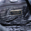 Prada shoulder