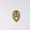 Dior earring