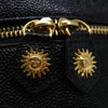 Versace handbag