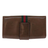 Gucci clutch