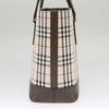 Burberry handbag