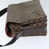 Louis Vuitton shoulder