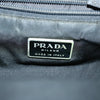 Prada handbag