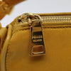 Prada handbag