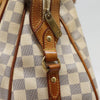 Louis Vuitton shoulder