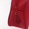Yves Saint Laurent handbag