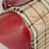 Burberry handbag