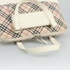 Burberry handbag