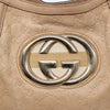 Gucci shoulder