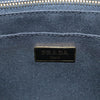 Prada handbag