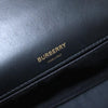 Burberry shoulder