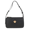 Versace handbag