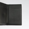 Bottega Veneta wallet