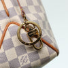 Louis Vuitton shoulder