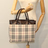 Burberry handbag