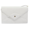 Givenchy shoulder