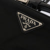 Prada travel