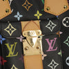 Louis Vuitton handbag