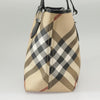 Burberry handbag