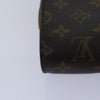 Louis Vuitton clutch