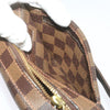 Louis Vuitton shoulder